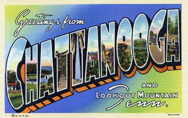 In Chattanooga this week to meet with startup founders for @techstars! If you know a good one, please RT. medium.com/@davempayne/ap…. #TSAtlanta <a href="/LaunchTN/">Launch Tennessee</a> <a href="/thecompanylab/">The Company Lab</a> @ChaTechCouncil <a href="/GIGTANK/">GIGTANK</a> <a href="/costarters/">CO.STARTERS</a> <a href="/SocietyofWork/">Society of Work</a> <a href="/INCubatorCHA/">INCubator</a> @Fynnglove @Jvanbeke <a href="/RachMcCrickard/">Rachel McCrickard</a>