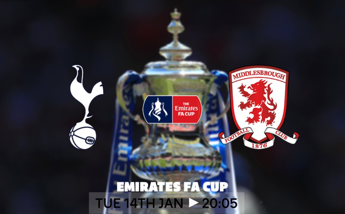 Stonehenge Inn tweet media