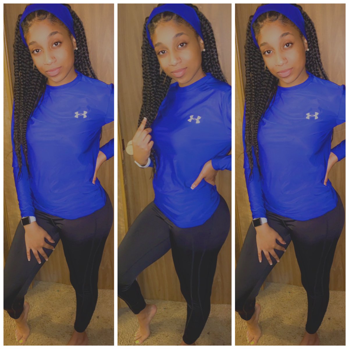 Foreignbelle__'s tweet photo. You can keep the comparison 🥳❤️ https://t.co/MkEuAtMLG5