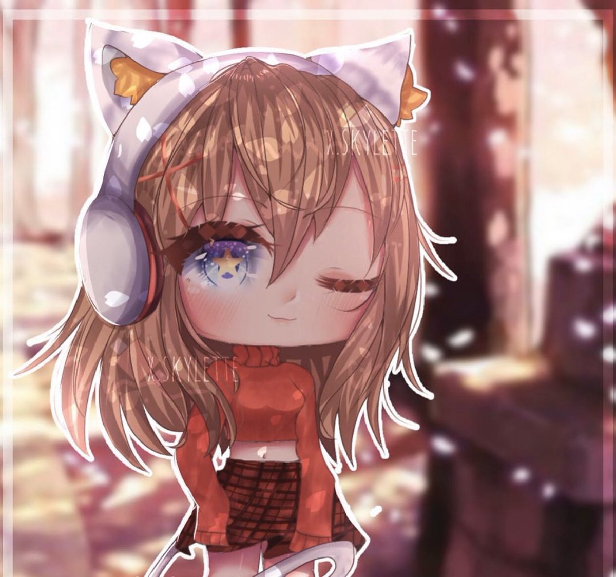 x_skylette's tweet photo. contest entry for lilcotton.gacha on Twitter -
-
-
-
-
oc ; tsukii
⏱ ; 3hrs and 17mins.
-
-
-
Tags 💜
#gacha #gachaedit #gachaedits #gachaeditss #gachalife #gachalifeedit #gachalifeedits #gachalifeeditss #edit #edits #gachacommunity #gachalife2 #gachaworld #gachagacha #contest https://t.co/E0dhjGp8HV