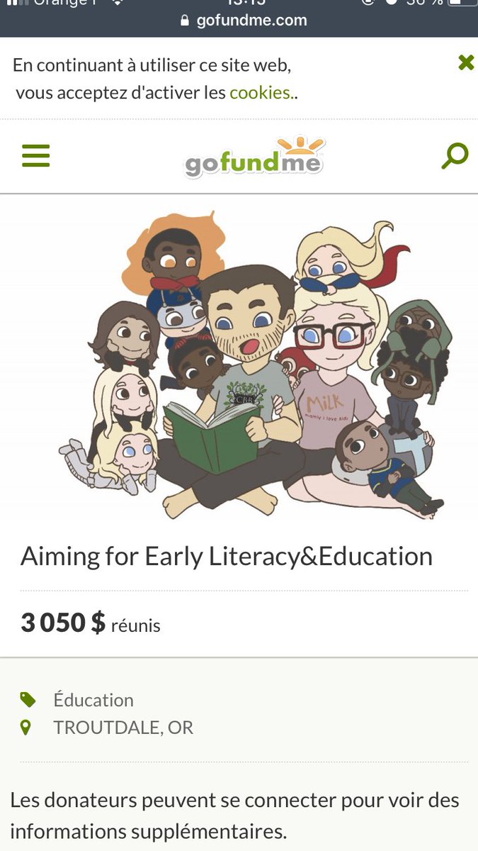 . @jesileighs and  @cherchersketch teamed up to realize an Arrow’s ABC and raised 3,050 $ for The Children Book Bank of Portland, and Mainly I Love Kids, a foundation based in Singapore.  #Arrow