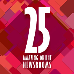 tekgroupintl's tweet photo. 25 Amazing Online Newsroom of 2020 is out and ready for free download. Did your company make the list?https://t.co/g1544Wdjyv #pr #publicrelations #contentmarketing #tips #top25 #CIO #CMO #onlinenewsroom #content #outdoornewswire https://t.co/JKd6nR5wdD