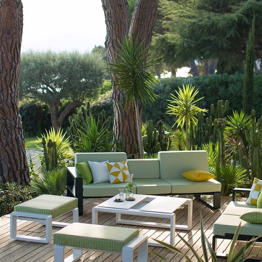 leisure_plan's tweet photo. “Comfort”
Together with quality, style and luxury is what Leisure Plan represents.

https://t.co/p2ageDCFgg
#luxurylifestyle #luxurylife #design #montecarlomarineofficial #hospitalitydesign #interiordesign #gardenfurniture #dedon #egoparis #fischermobel #outdoordesign https://t.co/ef6gu56NlQ