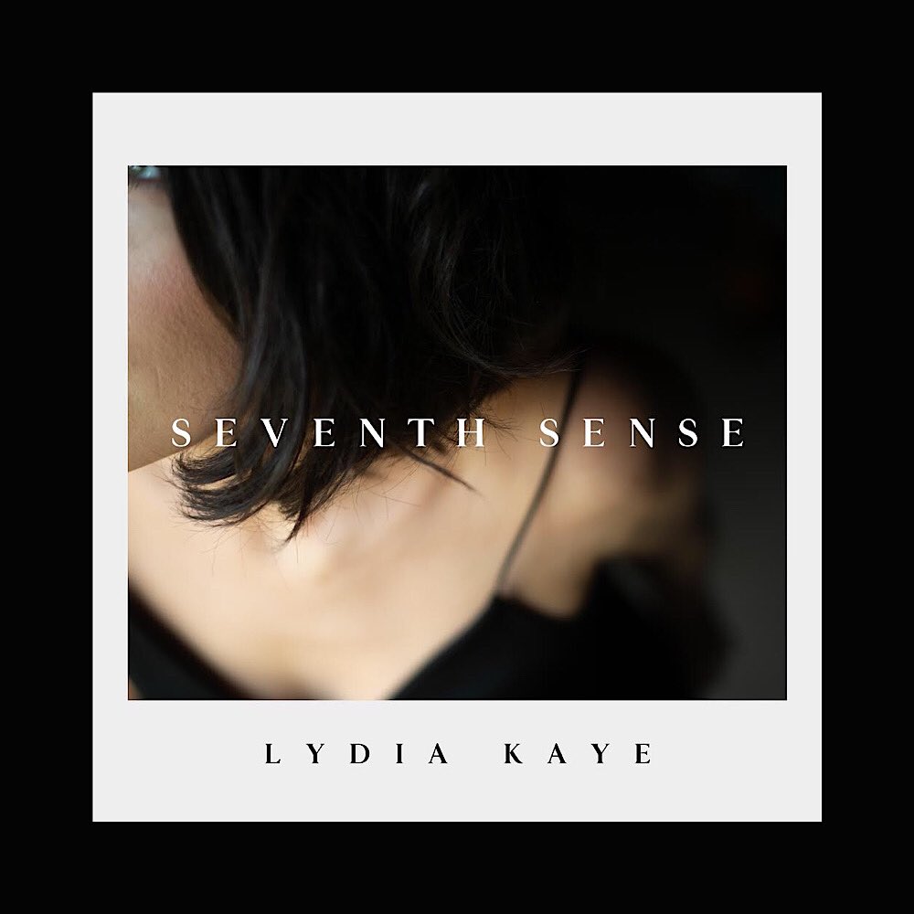 Click here to listen to the full album! Let me know your favourite song x open.spotify.com/album/4d8hfaqw…