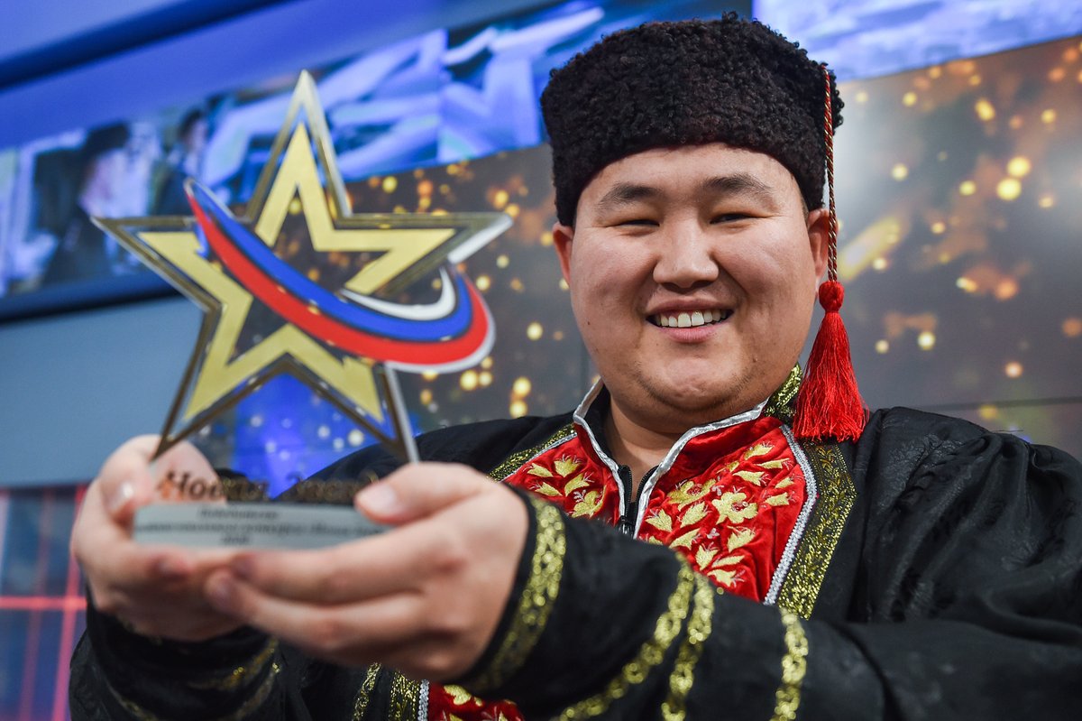 Лиджи блоггер. Лиджи. Лиджи. Лиджи дорджиев. Лиджи певец.