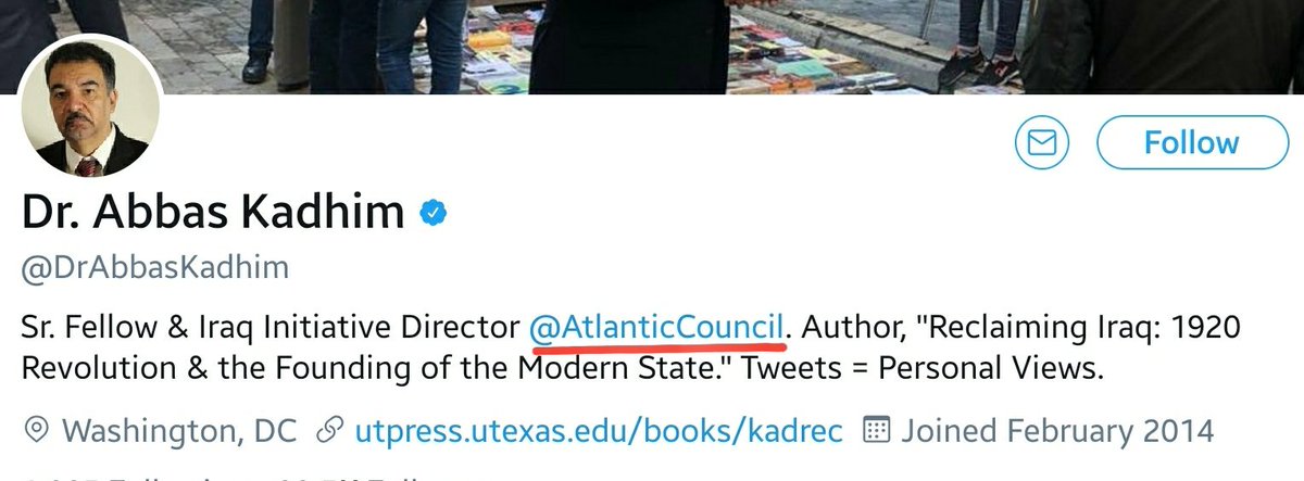 Malinka1102's tweet photo. @ejmalrai How could he mention #USmeddling?!
https://t.co/YweuvGVLpD https://t.co/77fJNJPFIf