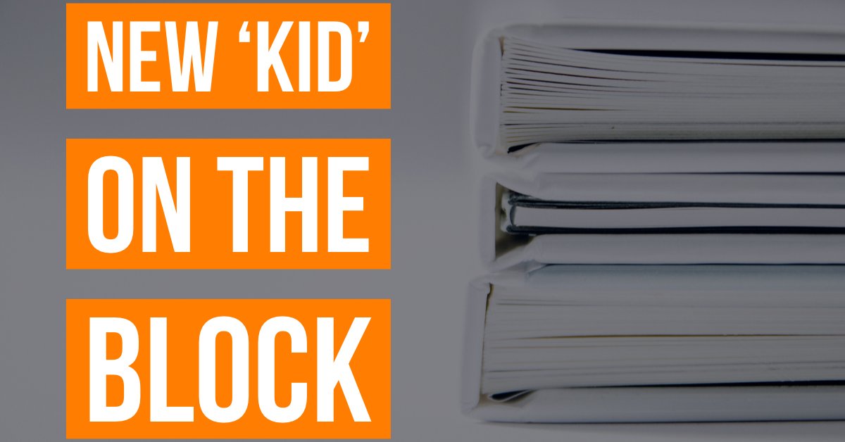 CarringtonUm's tweet photo. Agencies and Contractors – Are you ready for the new ‘KID’ on the block?
https://t.co/5x2b3604Vy
#Agencies #recruitmentagency #recruitmentagencies #Contractors #KID #KeyInformationDocument https://t.co/ugfSJTcmiy