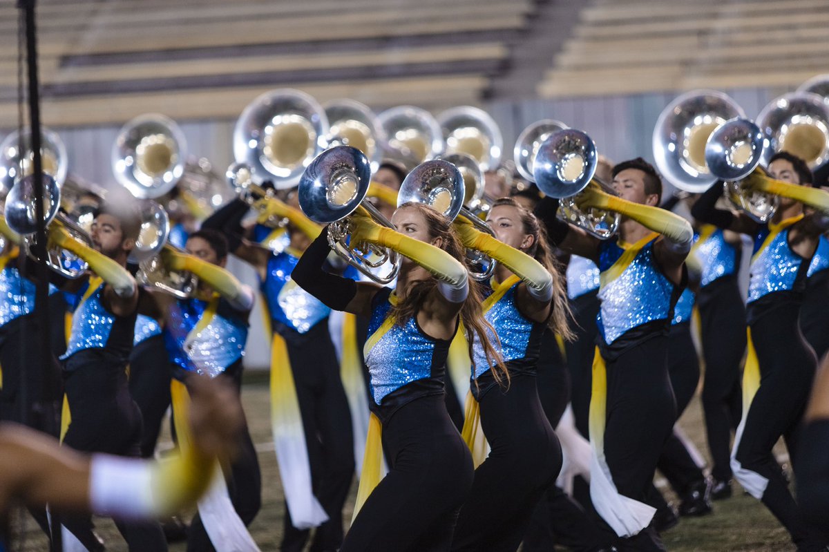 The Blue Devils ✨ tweet media