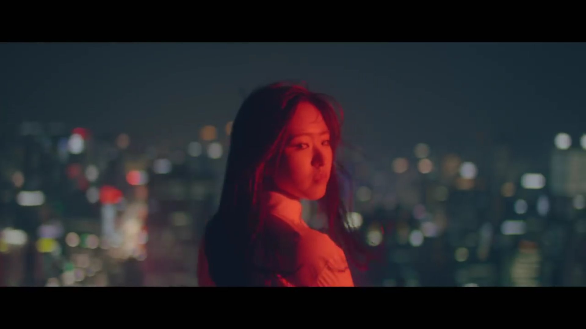 Closed Wait A Minute Olivia Hye At The End Of Egoist Vs Olivia Hye S Burn Teaser Loonatheworld Loona 이달의소녀 T Co 6oeiihfzdo Twitter Closed Wait A Minute Olivia Hye At The End Of Egoist Vs Olivia Hye S Burn Teaser Loonatheworld Loona 이달의소녀 T Co 6oeiihfzdo Twitter