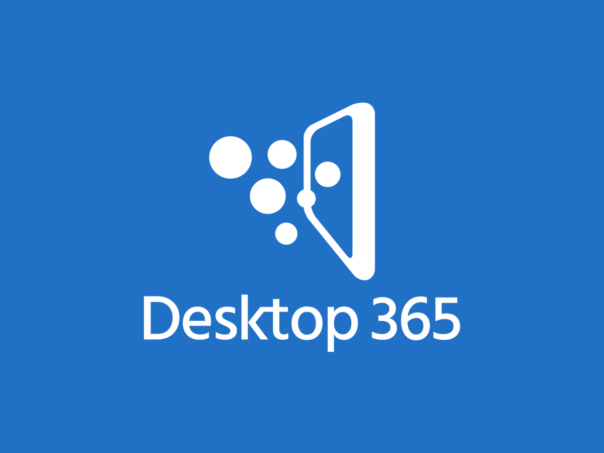 desktop365's tweet photo. Tomorrow we launch our new website. It’s filled with new content. You can discover it all at https://t.co/ixoeY0TNOC.

The new standard of desktop computing is almost here! https://t.co/dPbMyun52P