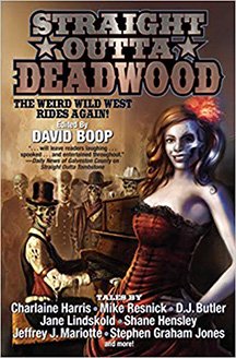 david_boop's tweet photo. Streets Feb 4th! @JonathanMaberry  @joelansdale @mercedeslackey  @HNTurtledove @SamanthaLHowe Eytan Kollin @JulieCFrost @radford_irene25 Kim May  https://t.co/dQJlqlW8Wh https://t.co/OIEJ6DfuD9