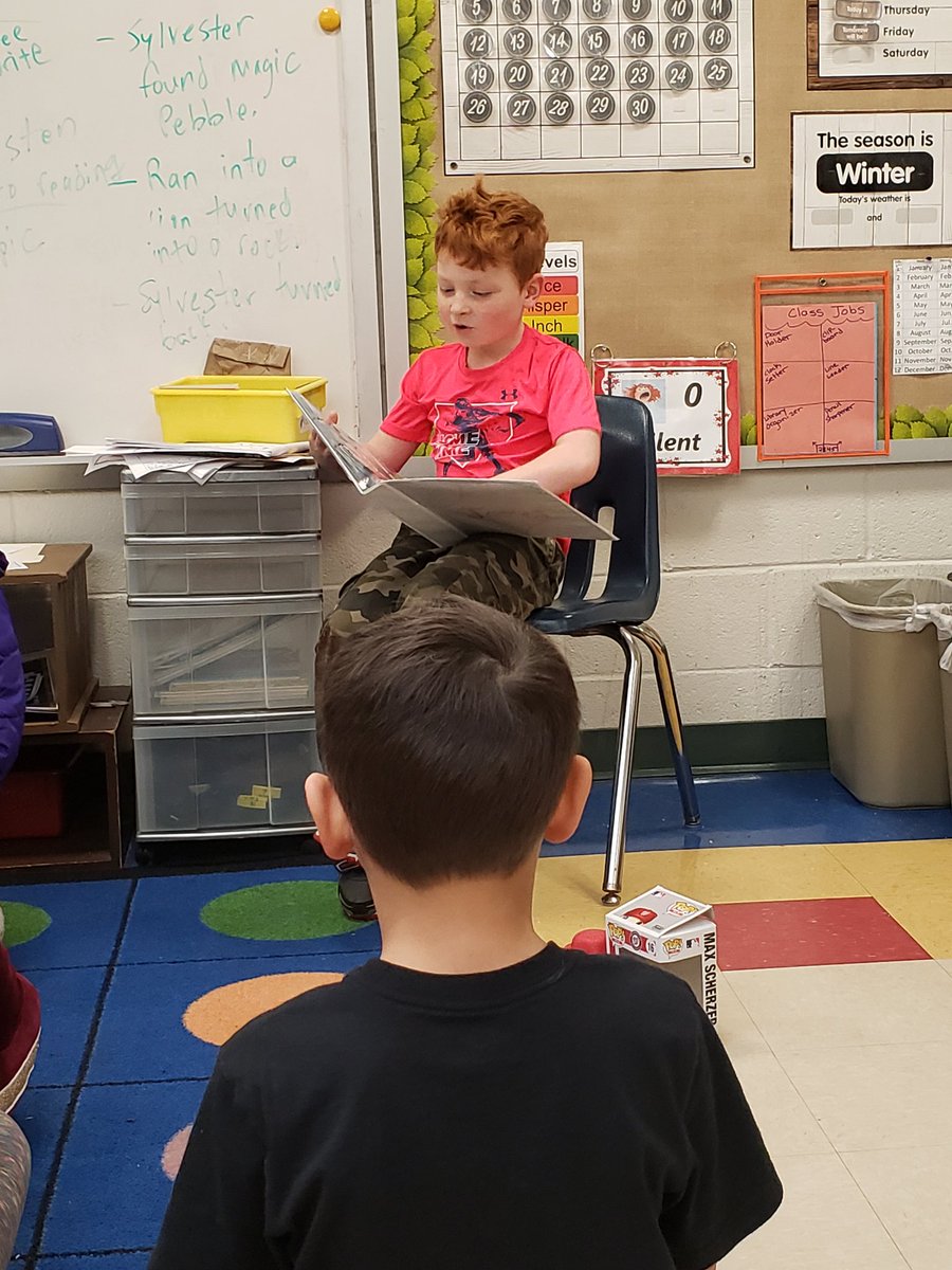 Nikki Justison tweet media