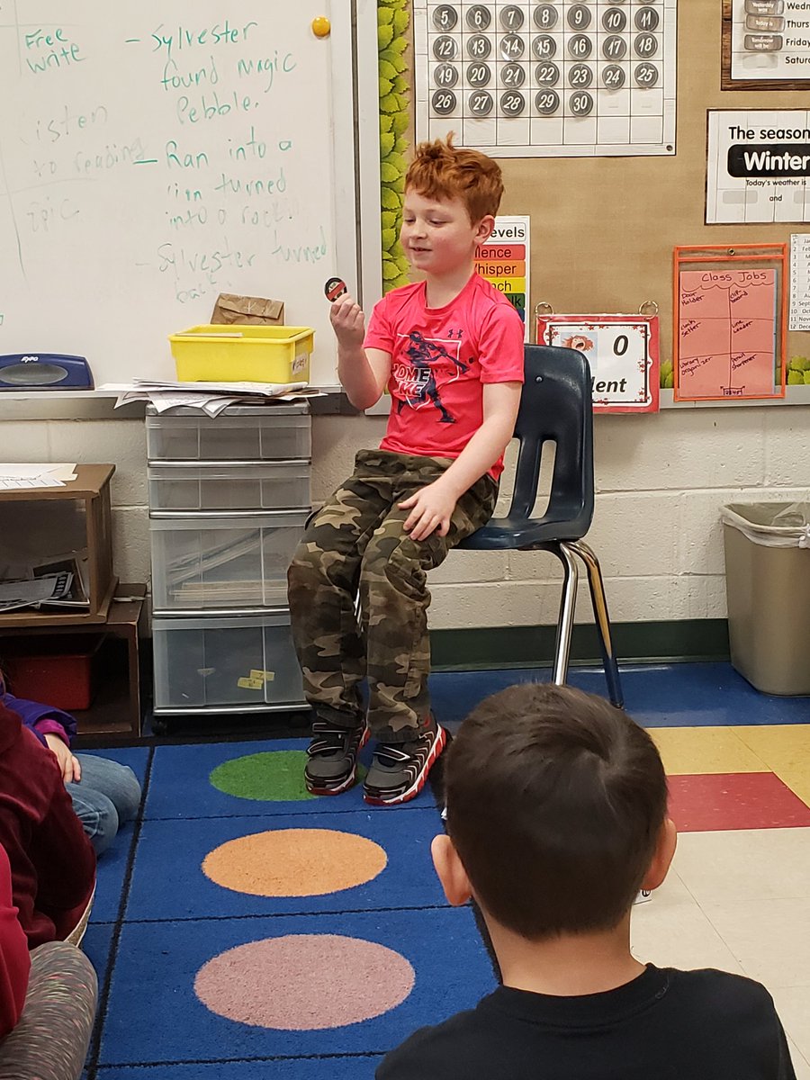 Nikki Justison tweet media