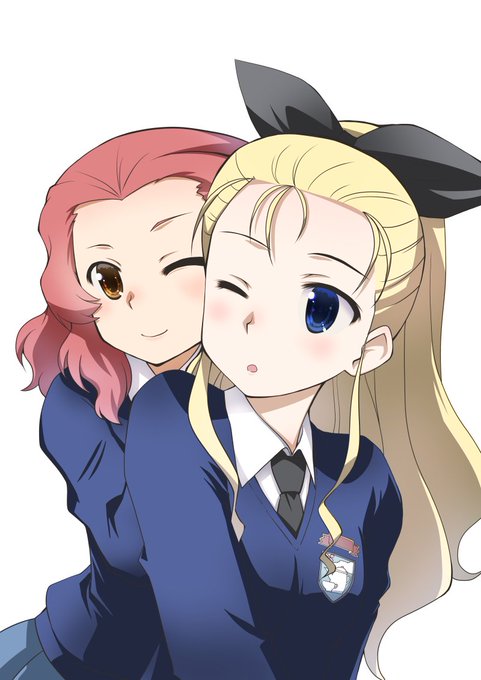頬ずりのtwitterイラスト検索結果 古い順 頬ずりのtwitterイラスト検索結果 古い順