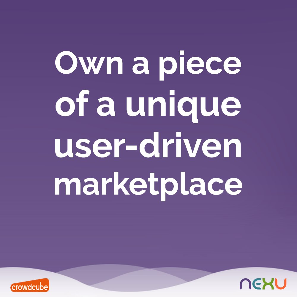 Drop - Build | Raise | Scale tweet media