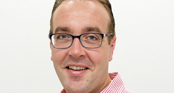 Huisarts Jasper Schellingerhout, spreker tijdens de #UwZorgonlineChallenge op 29 jan, over succes van #eHealth in de praktijk. Lees het artikel van OPEN-eerstelijn: bit.ly/succes-ehealth <a href="/Huisartsenteam/">Het Huisartsenteam</a> De Keen