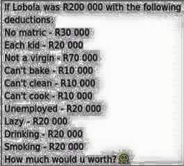 TKuntumi's tweet photo. @LollyNodada Basically https://t.co/p1yuidsBi1