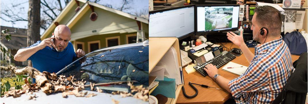 USAA's tweet photo. ICYMI: @Forbes places USAA on its list of Top 10 "most customer-obsessed companies of 2019" citing our innovation and treating people as people - not a number. https://t.co/DthjGijFAd https://t.co/j7W8iIoshR