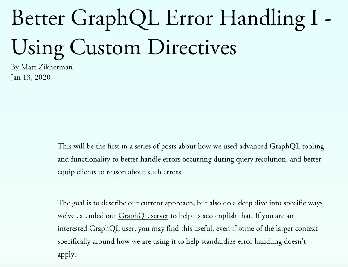 screenshot of opening paragraphs of linked-to post