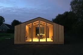 Mooi om verhalen van lokale ondernemers te lezen over Maatschappelijk Verantwoord en Duurzaam Ondernemen #MVO. We inspireren je ook graag via de Hoogeveense Uitdaging. #samenmakenwehoogeveennogmooier #MVOPlatform #gopartners 

hoogeveenschecourant.nl/artikel/107089…