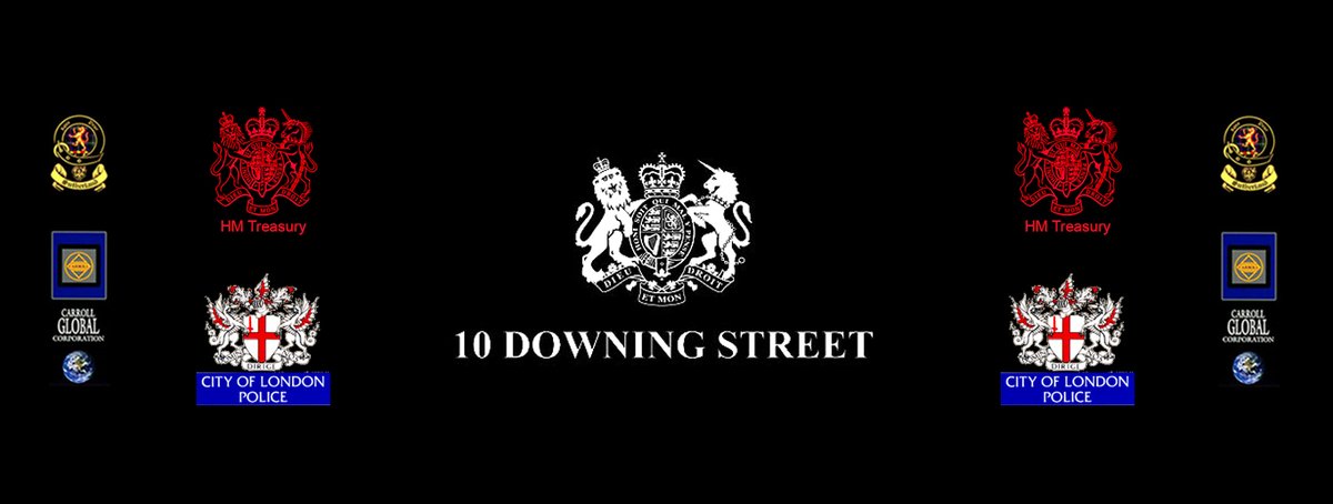 BillionPoundID's tweet photo. #GovernmentLegalDepartment Fraud Bribery “Forensics Files” - #SIRJONATHANJONES = THE CARROLL TRUSTS = #SIRANTHONYHAMMOND QC #SIRJAMESEADIE QC #MARKHEYWOODQC #ROWENACOLLINSRICE #UKAttorneyGeneral Biggest #OffshoreTaxEvasion Bank Fraud Case in the https://t.co/dP8p6cZzsw https://t.co/ll35Jbkmmg