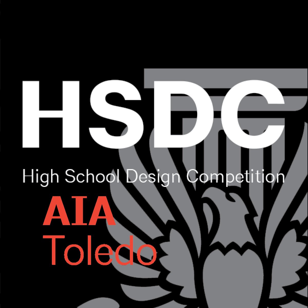The HSDC Committee is in need of two or three more advisors to help out at local High Schools. If you or someone in your office is interested, please contact the HSDC committee at hsdc.aiatoledo at gmail.com.