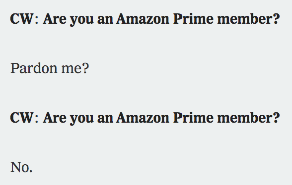 EOLBJmfWsAEVCdS?format=png&name=small