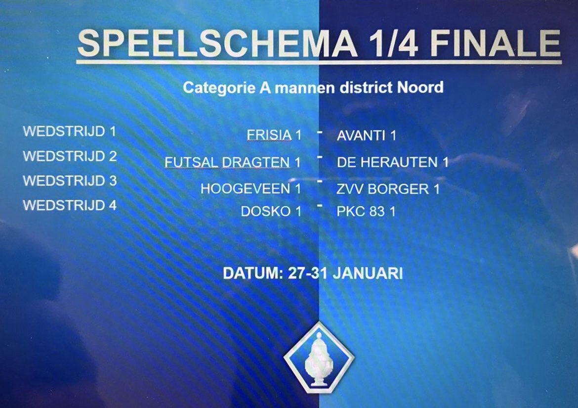 ZVV DOSKO tweet media