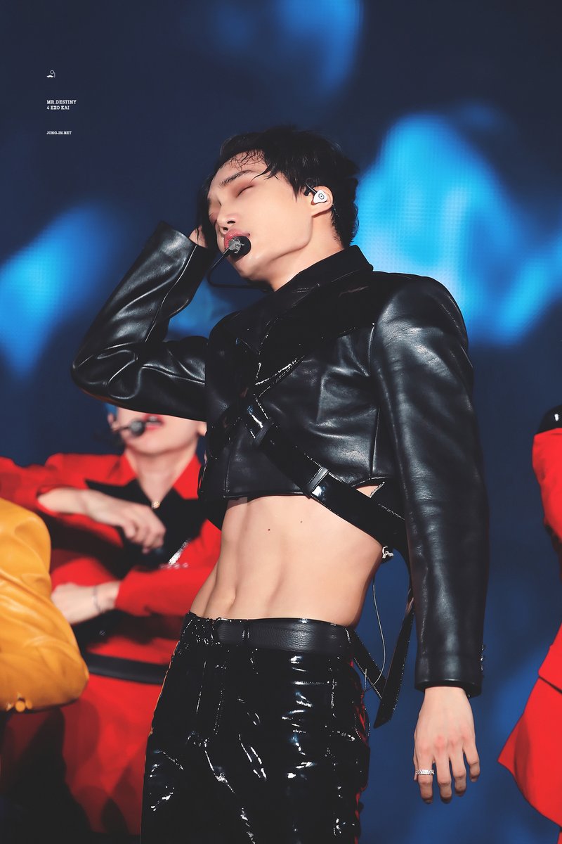 jonginnet's tweet photo. 💙 𝐁𝐨𝐫𝐧 𝐭𝐨 𝐊𝐀𝐈, 𝐋𝐢𝐯𝐞 𝐭𝐨 𝐆𝐎𝐃 💙

https://t.co/0eJBpOTIQ0
https://t.co/gTqH8x1xbM

#2020KAIDAY #OurHappinessKAI
#HappyKaiDay #HappyJonginDay
#카이 #엑소카이 #KAI #EXO @weareoneEXO https://t.co/yNQpVWOs1m