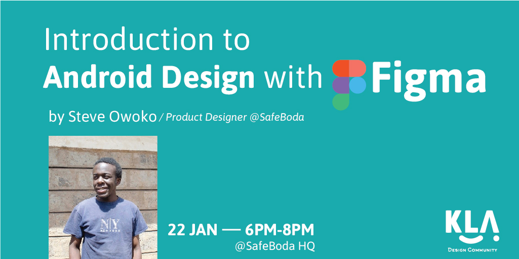 uxkampala's tweet photo. Happening in a few days time. We are psyched up as you are for this event, you don't want to miss. You are all welcome. https://t.co/pvbR0Os42k