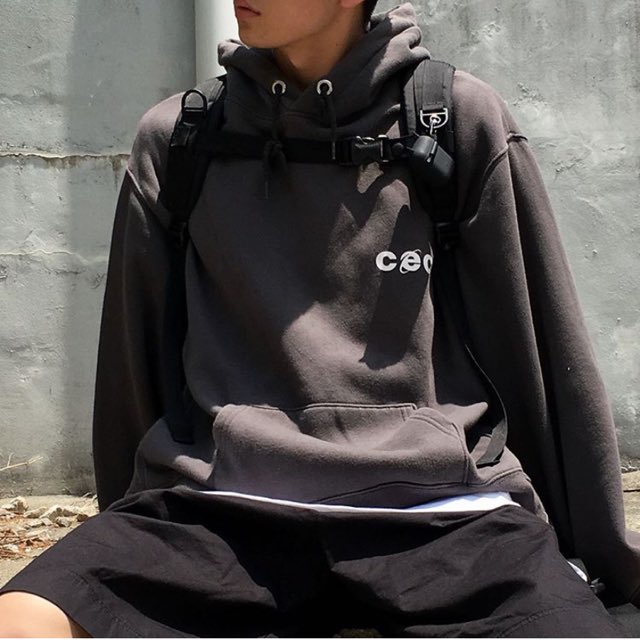 Coolwithoutthinking Coolwithoutthi1 Twitter