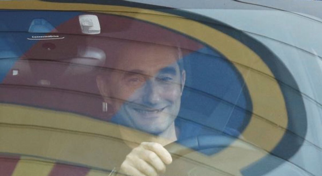 عاجل: 

رد فعل فالفيردي بعد الاجتماع المصيري !
وانت ايش ردة فعلك .؟ 😂💔