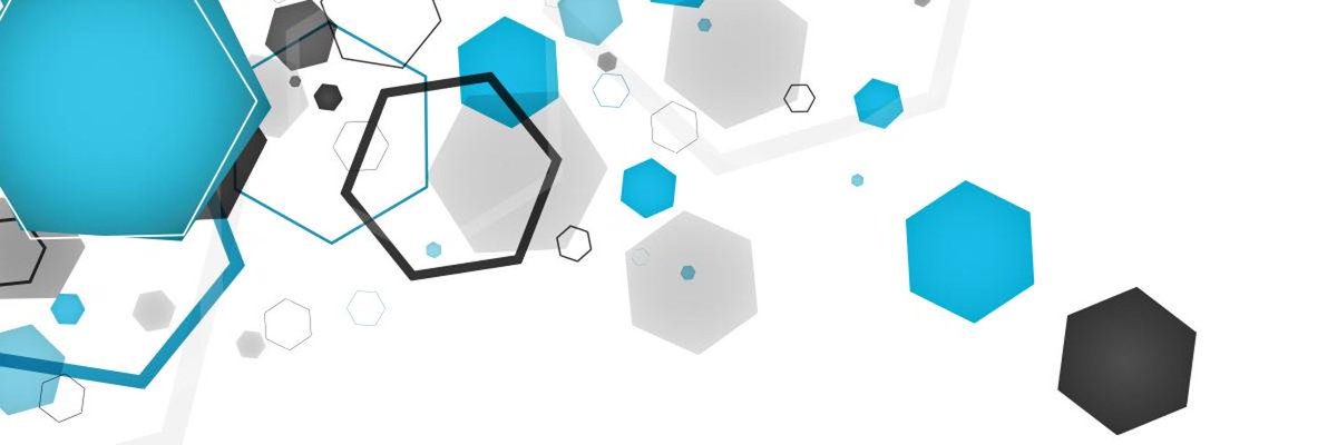 Technical #GameAudio Designer role open <a href="/HexanyAudio/">Hexany Audio</a> Los Angeles - 1+ yr exp: hexanyaudio.com/jobs/ #gamejobs #Wwise #Unity3d #UE4