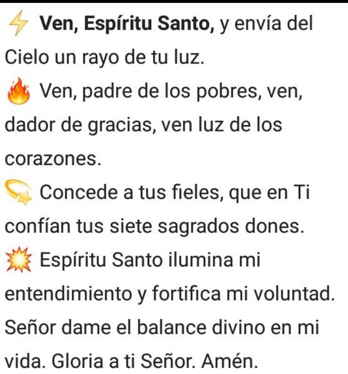 YrisAzocar's tweet photo. Amen. 24 dias menos. Te abrazo en mis oraciones espero estes bien @VictorUgas_ 🙏 y fortalecido en tu fe.. https://t.co/l7i1CzuctF