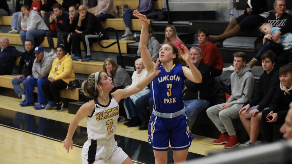 lp_Leopards's tweet photo. ‼️WEEKLY REPORT WINS‼️
Boys : LP vs. Ellwood City (72-42) 
           LP vs. Central Catholic (71-65)      
Girls : LP vs. Montour (49-26) https://t.co/4tm1iRX4pE