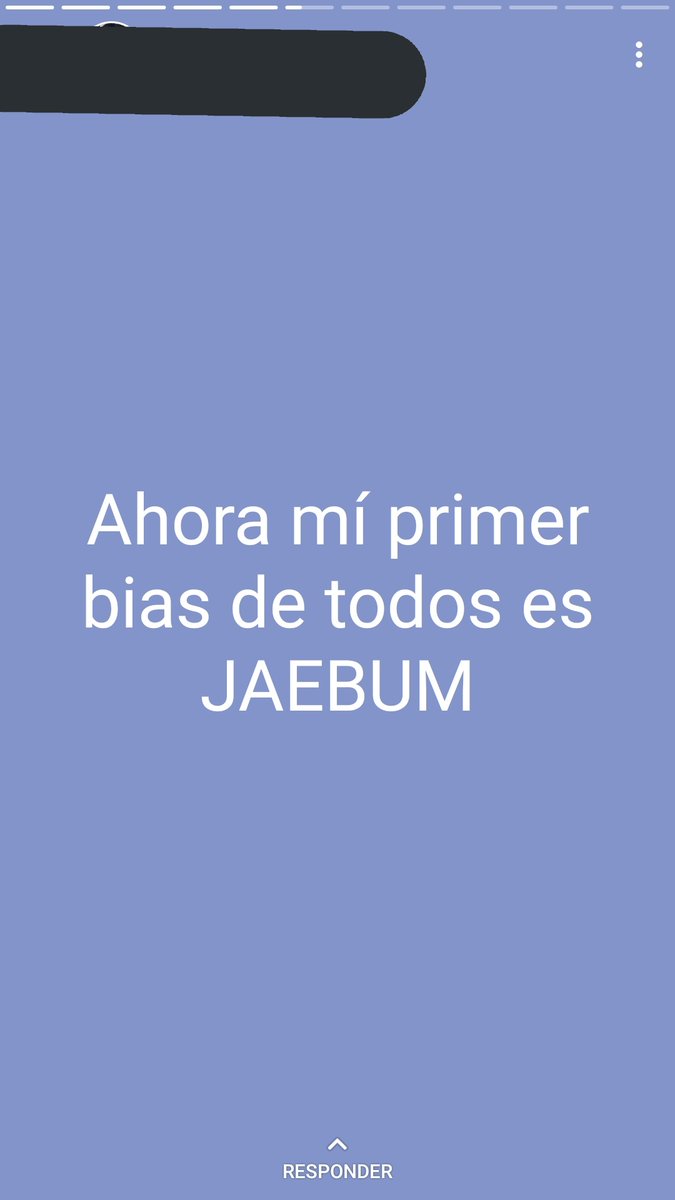 sweet2hunnit's tweet image. HAY UNA CHICA EN MI WSP TIRANDO ESTOS ESTADOS QUIERO LLORAR QUE LE PASABA