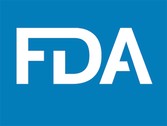 EUPATI_Fr's tweet photo. Prendre en compte le point de vue et l'expérience des #patients dans le développement des #médicaments  : @US_FDA travaille à l'élaboration de documents d'orientation méthodologique. Plus de détails ici => https://t.co/CJiBXvKysP https://t.co/ry9Q7AaSFS