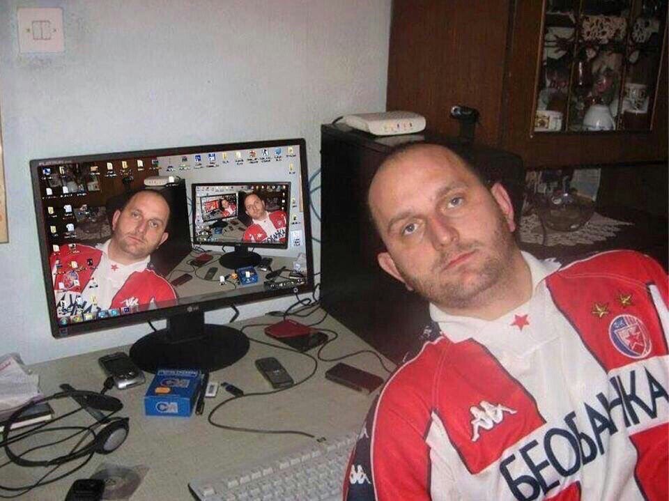 drData13's tweet image. when @mssqldude RT @KromerBigData