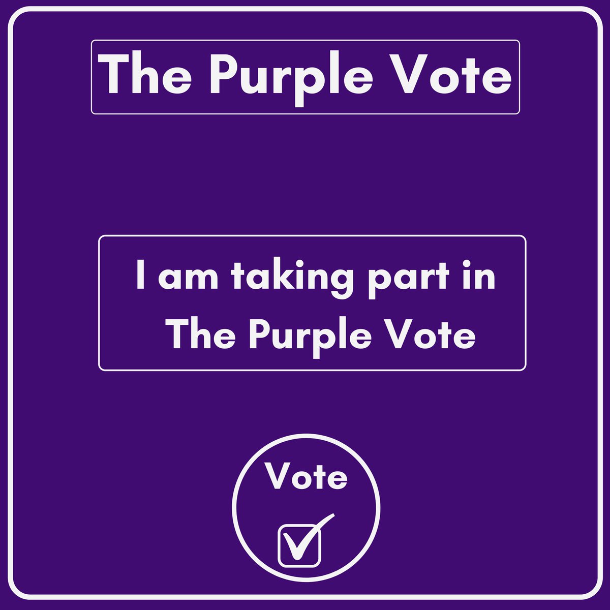 Neil Hamilton 🟣 tweet media