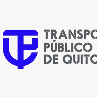 Transporte Público de Quito tweet media