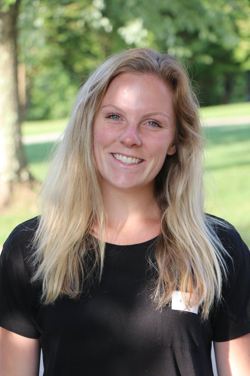 Meet Amelia Walsh, a sophomore majoring in psychology and criminal justice from Toronto, Canada. 🇨🇦

You can meet Amelia on a campus tour and find out what it means to #BecomeABattler!⚔️

Click the link below to learn more! 

ab.edu/visit/