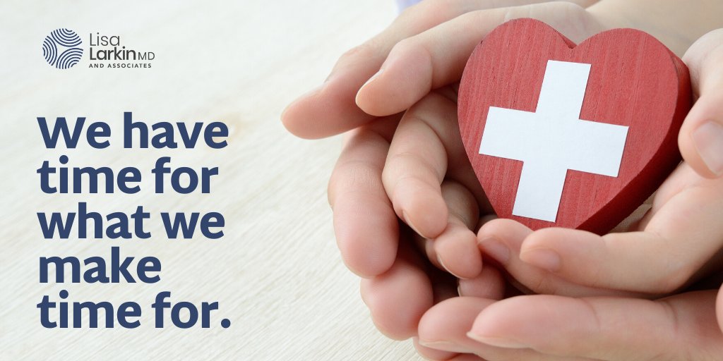 cmocincinnati's tweet photo. Make time for good health. Plan ahead. Schedule it. Improve your sleep. Establish routines. Outsource chores. Whatever it is that YOU need to do, do it. Our health impacts every aspect of our being, and your wellness is worth it. Your loved ones will agree. #maketimeforhealth https://t.co/FUHPwTdzoq