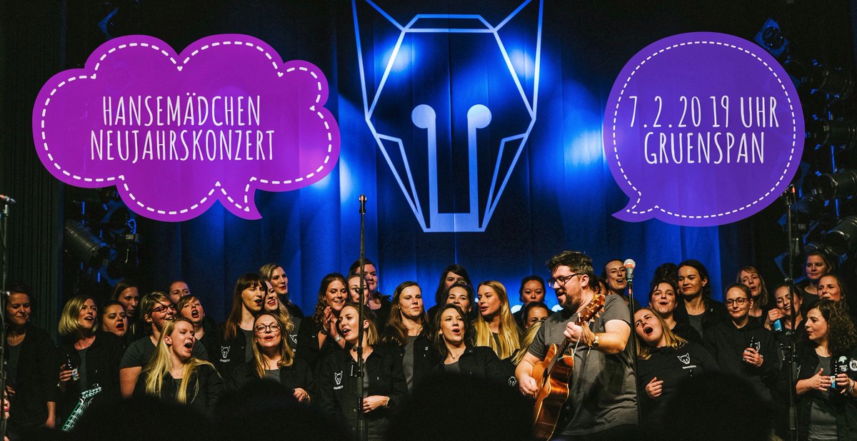 jollinski's tweet photo. #diggerz #dünnerz ich sing oisch was vor im @Gruenspan_Club
@hansemaedchen
https://t.co/4QmbWevLCD https://t.co/Yi1LimeGza