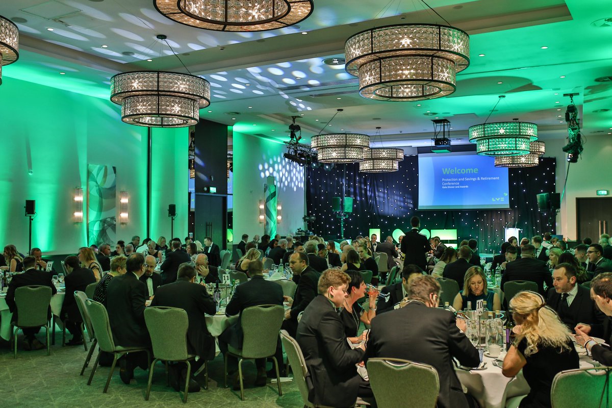 Seventa Events tweet media