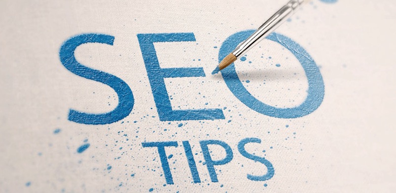 3Click_'s tweet photo. La #SEO #Tips du jour est à mettre au crédit de @semrush_fr 

❝ 5 tendances pour 2020 ❞

• Recherche mobile et optimisation vitesse de chargement
• Recherche vocale
• Featured Snippets et People Also Ask 
• SEO local à la pointe
• Content marketing est (toujours) roi https://t.co/PzPIUWzaT7