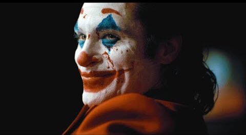 JimmySilver16's tweet photo. @ComicBookNOW 🤣🤣🤣🤣🤣🤣🤣 #Joker https://t.co/P7xBk9eNeW