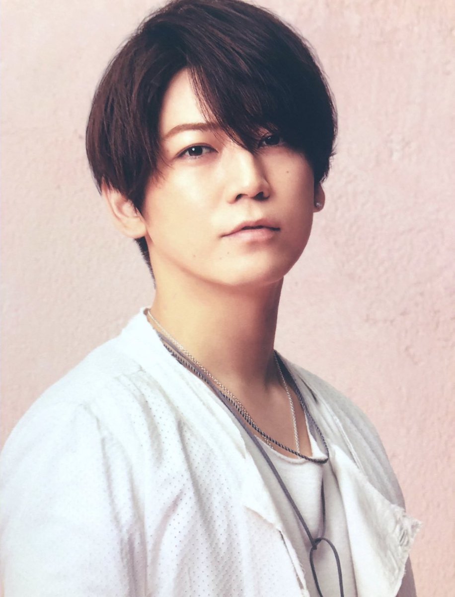 Twitter এ りつ 前髪があってもなくてもどんな 亀梨くんも大好きなの Amuの画像お借りしました 亀梨和也 亀梨和也のファンで幸せ T Co Srv4qfjp5p ট ইট র