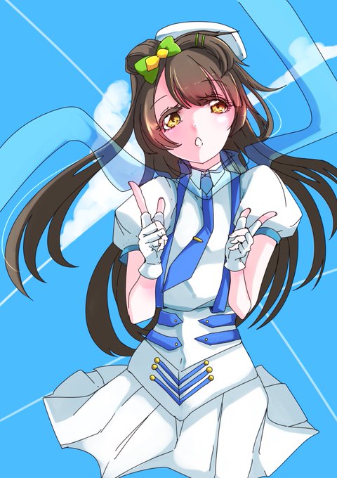 ことりちゃんかわいいのtwitterイラスト検索結果 ことりちゃんかわいいのtwitterイラスト検索結果