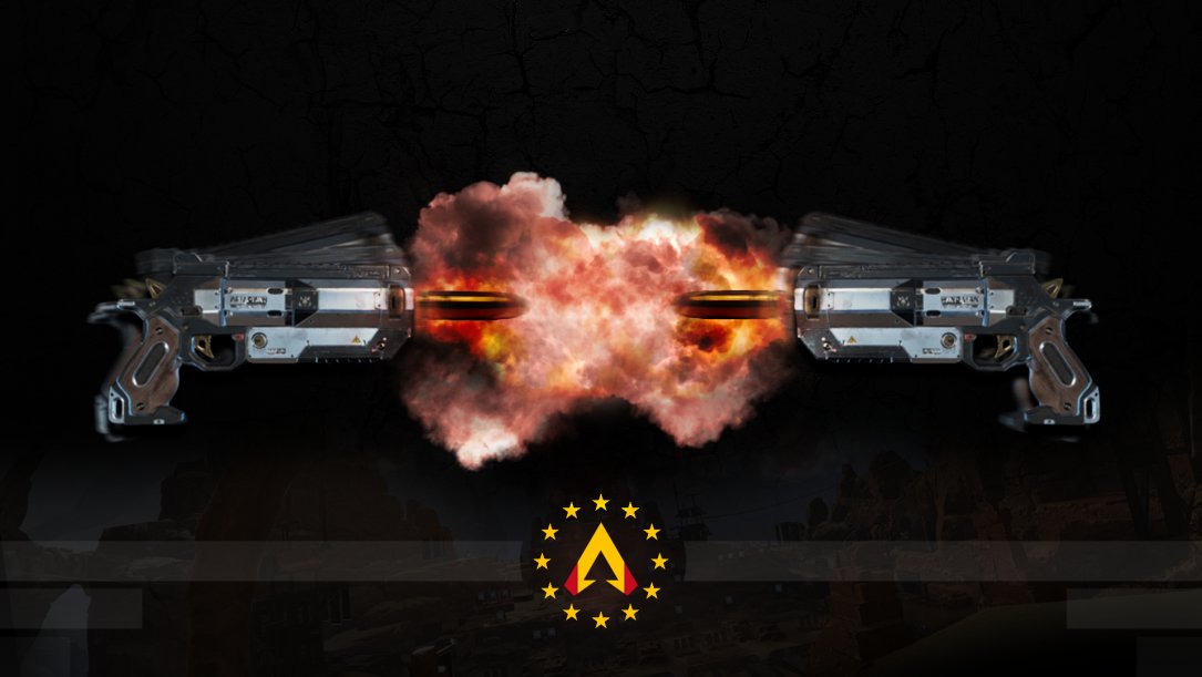 LigaApex's tweet photo. https://t.co/ybwsuksJmn