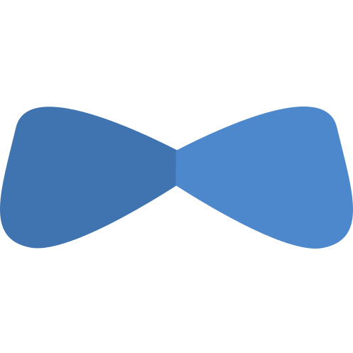 lavajug's tweet photo. Le 23/01/2020 nous recevrons @juliendubois qui va nous présenter @jhipster . Ça se passe au Pole Commun sur le campus à 19h00. Inscription ici : https://t.co/n2svQ18jbc #JHispter #Java https://t.co/87Qmq33yXf
